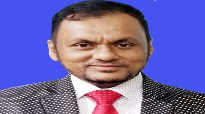 শিক্ষার্থীদের নামাজে উদ্বুদ্ধ করতে ব্যতিক্রমী উদ্যোগ