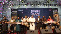 আইসিসিবিতে প্রতি শুক্রবার বসবে ‘সুপারসেল কারবাজার’