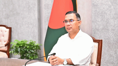নদী ও পরিবেশের সুরক্ষায় সমন্বিত উদ্যোগ চান প্রধানমন্ত্রী