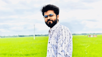 পি টিউনের পরাগ বিশ্বাসের বিরুদ্ধে আনা অভিযোগ অস্বীকার