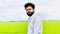 পি টিউনের পরাগ বিশ্বাসের বিরুদ্ধে আনা অভিযোগ অস্বীকার