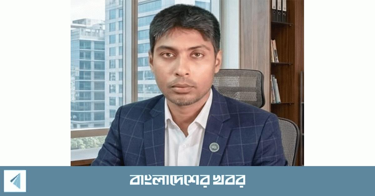 গণমাধ্যম কতটা গণমানুষের?