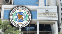 ৫৬৩ কোটি টাকা লোপাটের পর কঠোর হচ্ছে বিএসইসি