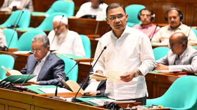 জ্বালানি নিরাপত্তায় প্রধানমন্ত্রীর মহাপরিকল্পনা