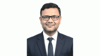 হোক অঙ্গীকার সাক্ষরতা সর্বজনীন অধিকার