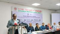 সেপ্টেম্বরের শেষ ও অক্টোবরের শুরুতে ডেঙ্গুর প্রকোপ সর্বোচ্চ হতে পারে : স্বাস্থ্য প্রতিমন্ত্রী