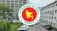 রাষ্ট্রপতি-প্রধানমন্ত্রীর পদবিতে ‘মহামান্য’ ও ‘মাননীয়’ নয়