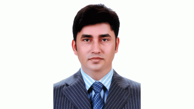 সংগ্রামের পথ পেরিয়ে কেমন বাংলাদেশ চাই
