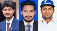 চকরিয়ায় তিন সাংবাদিকের বিরুদ্ধে মানহানির মামলা প্রত্যাহার দাবি