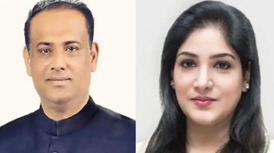 জাবেদ-রুখমিলার বিরুদ্ধে আরও দুজনের সাক্ষ্য