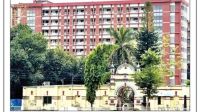 ২০ লক্ষ টাকা ফি দিয়েও পরিবহন নেই   ভিক্টোরিয়ার শিক্ষার্থীদের