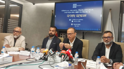 জ্বালানি সংকটে উৎপাদন ব্যাহত, তবে বন্ধ হয়নি কারখানা