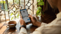 বাংলাদেশে প্রথম সেলফ ম্যাট্রিমনি সাইট নোঘটক