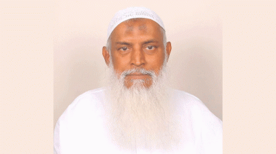পবিত্র মক্কা-মদিনার ওপর হামলার চেষ্টা হলে প্রতিরোধ হবে
