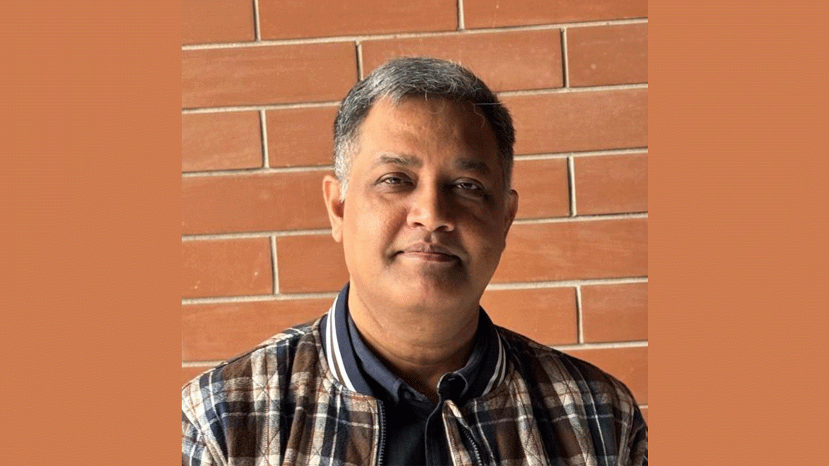 সততার সংকট: গবেষণাপত্র প্রত্যাহার আমাদের কী শেখায়?