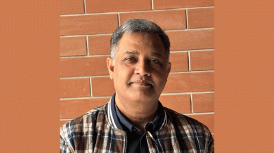 সততার সংকট: গবেষণাপত্র প্রত্যাহার আমাদের কী শেখায়?