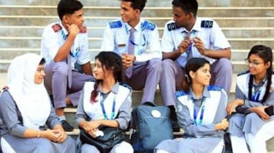‎একাদশে ভর্তি শুরু আজ, লাগবে যেসব কাগজপত্র