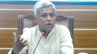 বাধ‍্য হয়েই জ্বালানি তেলের দাম বাড়ানো হয়েছে: প্রতিমন্ত্রী
