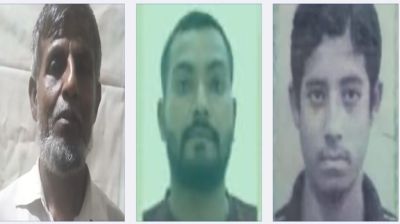 সদরপুরের সম্পত্তির লোভে দুপুত্র    কর্তৃক পিতাকে বেদম প্রহার