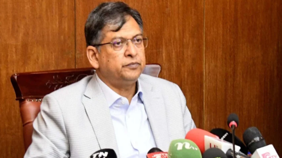 ফ্যাসিবাদের দোসরদের গ্রেপ্তারে পুরস্কার পাবে পুলিশ