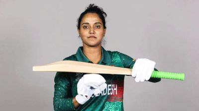 ‘অধিনায়ক না, স্বৈরাচার’- জ্যোতিকে নিয়ে ক্রিকেটারদের অভিযোগ