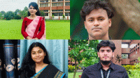 খাবার থেকে বিদ্যুৎ, গ্যাস; বেহাল ছাত্রজীবন