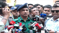সালমান মুক্তাদিরের স্টুডিওতে হামলায় জমি দখলের বিবাদ থাকতে পারে