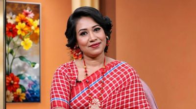 বিটিভিতে অনুষ্ঠান না হলে শিল্পীরা বাঁচবেন কী করে?
