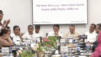 প্রাথমিকে বঞ্চিত ৮১৭ জন ১ অক্টোবরের মধ্যে নিয়োগ পাবেন