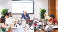 ক্ষুদ্র উদ্যোগ ও সৌরবিদ্যুৎ খাতে ৭ হাজার কোটি টাকা দেবে পিকেএসএফ