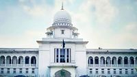 নির্বাচনে প্রার্থীদের ডোপ টেস্ট বাধ্যতামূলক করতে হাইকোর্টের রুল