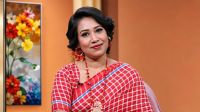 বিটিভিতে অনুষ্ঠান না হলে শিল্পীরা বাঁচবেন কী করে?