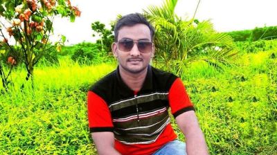 গোপন মিটিং: মাগুরায় যৌথ বাহিনীর হাতে ছাত্রলীগ নেতা আটক