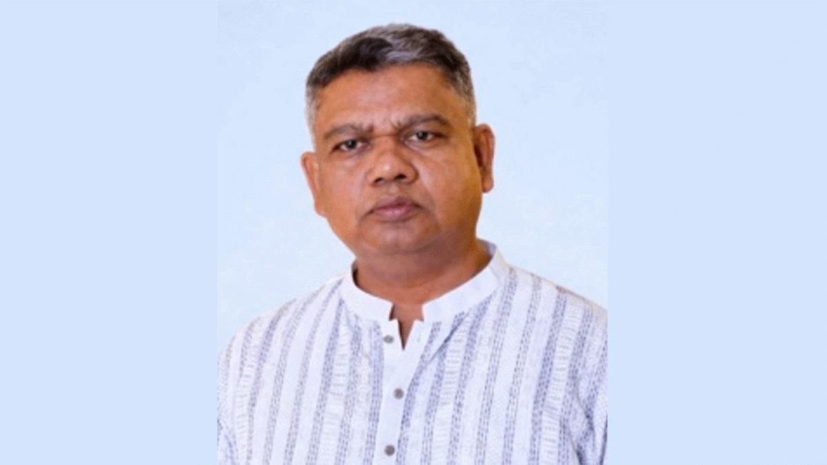 আগামী দিনের শিক্ষা ও আমাদের ব্যর্থতা