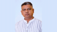 আগামী দিনের শিক্ষা ও আমাদের ব্যর্থতা