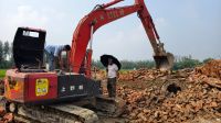 প্রধান শিক্ষকহীন হিলির ২২ প্রাথমিক বিদ্যালয়