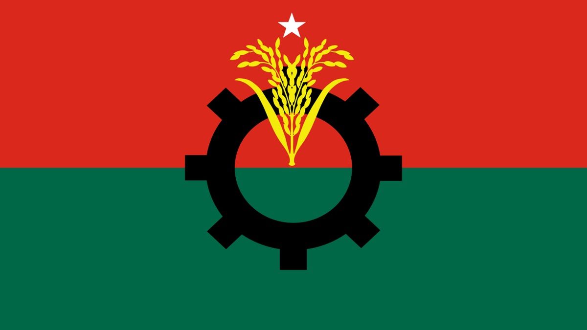 ঢাকা মহানগর উত্তর বিএনপিসহ ৩ কমিটি বিলুপ্ত, বহিষ্কার ১৪