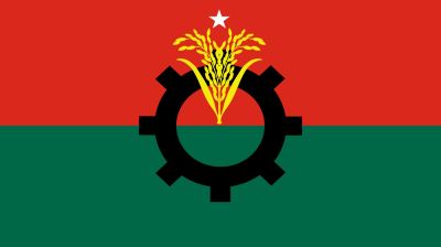 ঢাকা মহানগর উত্তর বিএনপিসহ ৩ কমিটি বিলুপ্ত, বহিষ্কার ১৪