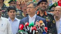 অপারেশন ক্লিন হার্ট চালানোর পরিকল্পনা সরকারের নেই