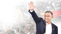 ফেনী সফরে প্রধানমন্ত্রী, উদ্বোধন করবেন একাধিক প্রকল্প