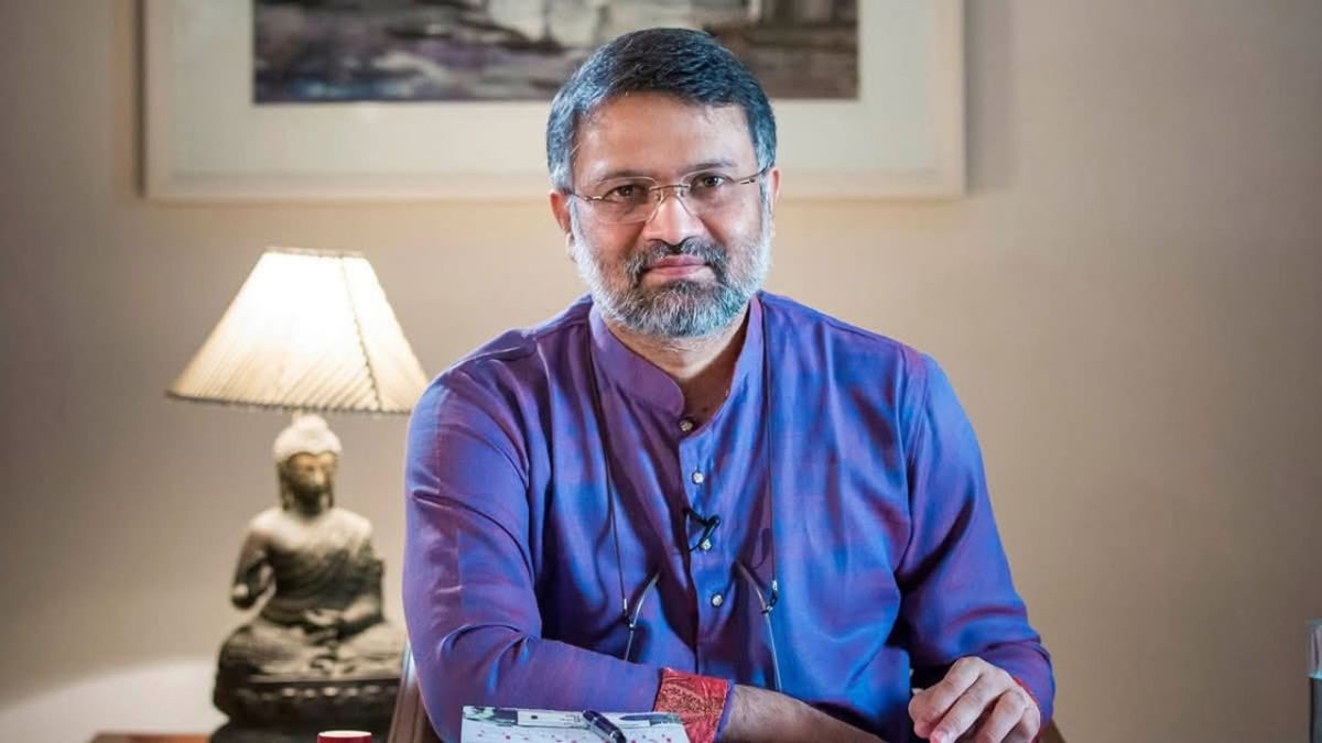 সাংবাদিক তৌফিক ইমরোজ খালিদীর প্রয়াণ