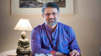 সাংবাদিক তৌফিক ইমরোজ খালিদীর প্রয়াণ