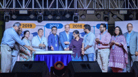 ইউল্যাবের ২৩তম প্রতিষ্ঠাবার্ষিকী উদযাপন