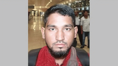 সৌদি আরবে ক্ষেপণাস্ত্র হামলায় বাংলাদেশি যুবক নিহত