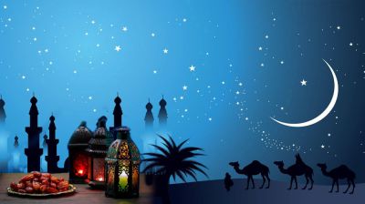 রমজান শুরুর সম্ভাব্য তারিখ প্রকাশ