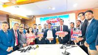 ফ্ল্যাট, গাড়িসহ থাকছে ৫০০টির বেশি পুরস্কার