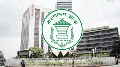 হাজার কোটি টাকার প্রণোদনা ঋণে বিতরণ মাত্র ৫০ কোটি