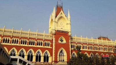 বাংলাদেশি সন্দেহে কাউকে ফেরত পাঠানো যাবে না