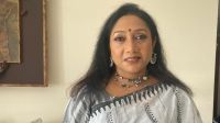 আজ ভাস্কর পাপিয়ার জন্মদিন