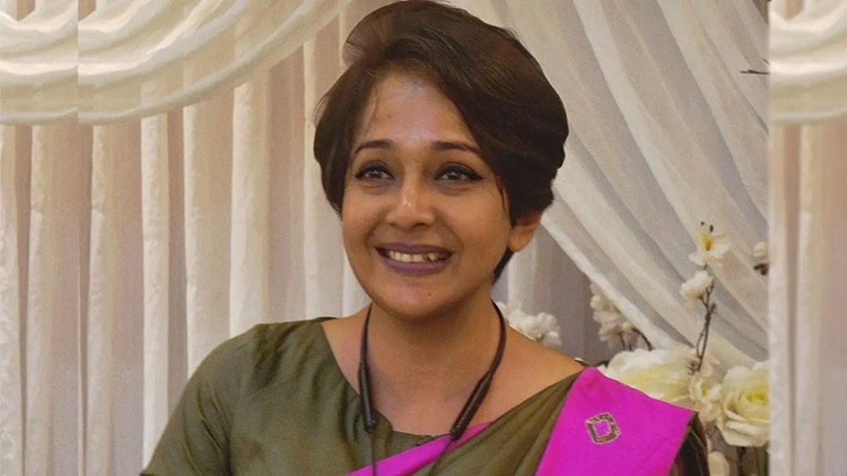 রাজধানীতে সাবেক দুই সেনা কর্মকর্তা গ্রেপ্তার